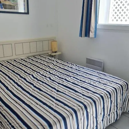 Bel Vue - 6 Pers. - Fr-1-879-20 *